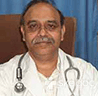 Dr. K Pandu Ranga Rao - Gastroenterologist