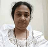 Dr. Manju Kumari - Gynaecologist