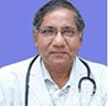 Dr. G.Satyanarayana - Neurologist