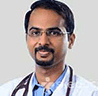 Dr. V. Vinoth Kumar - Cardiologist