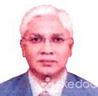 Dr. Syed Muneer Ahmed - General Physician