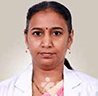 Dr. Padma Kumari - Gynaecologist