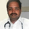 Dr. K. Govinda Rao - General Physician