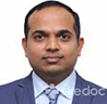 Dr. Bhavatej Enganti-Urologist