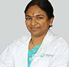Dr. N. Geetha Nagasree - Surgical Oncologist