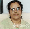 Dr. K.Sandhya - Gynaecologist