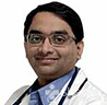 Dr. Muqsith Quadri - General Physician