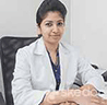Dr. Divya Venkumahanty Suma - Dermatologist