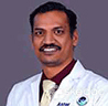 Dr. Srujan Kumar Bellapu - General Surgeon