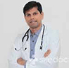 Dr. Vikram Kumar Arragudla - Dermatologist