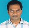 Dr. Ashok Kumar - Dermatologist