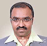 Dr. Pavan Kumar Reddy - General Physician