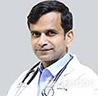 Dr. Avash Kumar Pani - Paediatrician