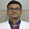 Dr. Pavan Kumar Boyella - Medical Oncologist