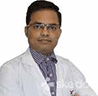 Dr. Kamal Kumar Chawla - Cardiologist