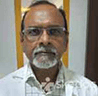 Dr. D.Sridhar Reddy - ENT Surgeon
