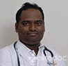 Dr. Ramu Ankam - Clinical Cardiologist