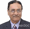 Dr. K.Krishna Reddy - Neurologist