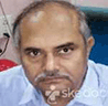 Dr. K.Kishan Rao - General Physician