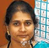 Dr. B.Anuradha Reddy-Gynaecologist