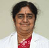 Dr. E.A.Varalakshmi - Neurologist