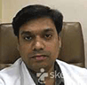 Dr. K.Rama Krishna - Dermatologist