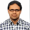 Dr. Rajesh Reddy-Paediatrician