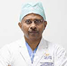 Dr. P.V. Naresh Kumar-Cardio Thoracic Surgeon