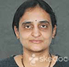 Dr. Sivaranjani Santosh - Paediatrician