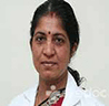 Dr. Rajyalaxmi Konathan - Dermatologist