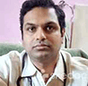 Dr. Srinivas Kalyan Rao - Paediatrician