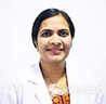 Dr. Ruksana - Gynaecologist