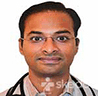Dr. Chaitanya Challa - General Physician