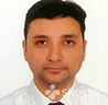Dr. Md.Mudassir Ali-General Physician