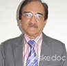 Dr. Sudhir Dounde - ENT Surgeon