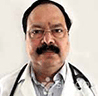 Dr. Pramod Kumar Dhar - Cardiologist