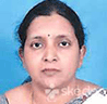 Dr. Vijaya Lakshmi - Gynaecologist