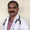 Dr. P.Hari Prasad - Nephrologist - Hyderabad