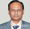 Dr Shyam Rao - Paediatrician