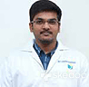 Dr. P. Siva Charan Reddy - Surgical Gastroenterologist