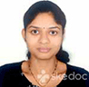 Dr. Swetha Koneru-Paediatric Nephrologist