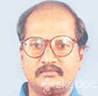 Dr. P. Venkateshwar-Paediatric Surgeon