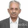 Dr. Upender Rao - General Surgeon
