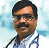 Dr. Surendra Bathula - Medical Oncologist