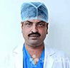 Dr. R. Chandrasekhar Naidu - Neuro Surgeon