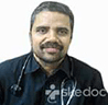 Dr. K.G.Raja Ram - Nephrologist
