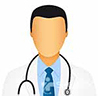 Dr. M. Ravindranath - Paediatrician