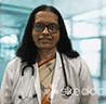 Dr. Lily Rodrigues - General Physician