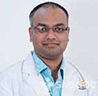 Dr. Mamidi Pranith Ram - Nephrologist