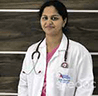 Dr. Bandhavi Reddy - Dermatologist